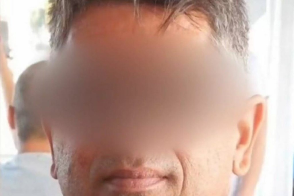 Προκαλεί στην απολογία του ο 60χρονος μακελάρης της Ανδραβίδας – “Για αυτό τους σκότωσα…” (vid)