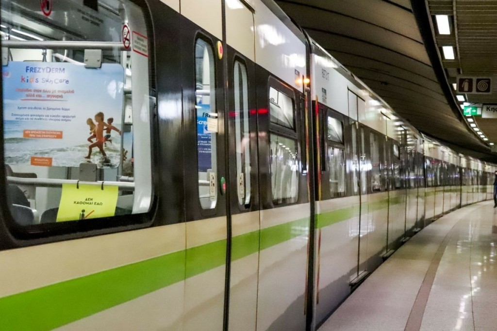 Απόφαση για μειωμένο εισιτήριο στα Μέσα Μεταφοράς – Για ποιους προορίζεται