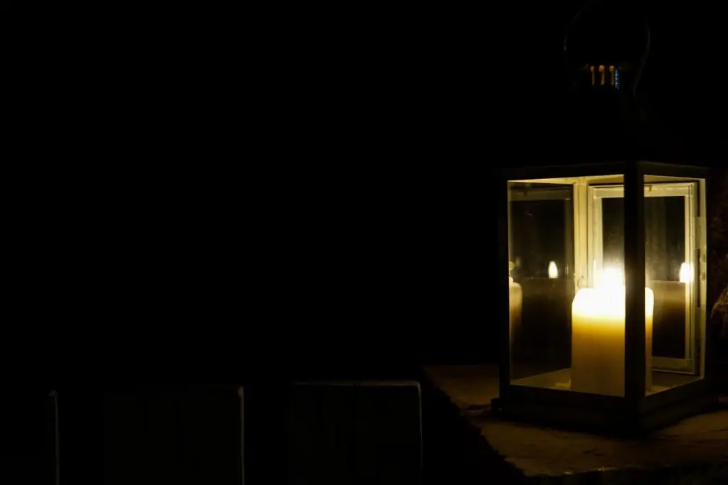 Στο σκοτάδι μεγάλα τμήματα του Βόλου και του Πηλίου από ξαφνική διακοπή του ρεύματος