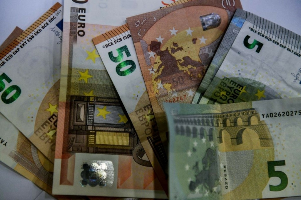 Ως το Πάσχα θα περιμένουν τις επικουρικές συντάξεις 123.792 συνταξιούχοι