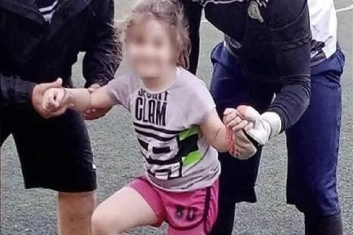 Συνεχίζονται οι αποκαλύψεις για το θρίλερ της Πάτρας – Τι έκανε ο πατέρας της Τζωρτζίνας λίγες ώρες μετά τον θάνατο της