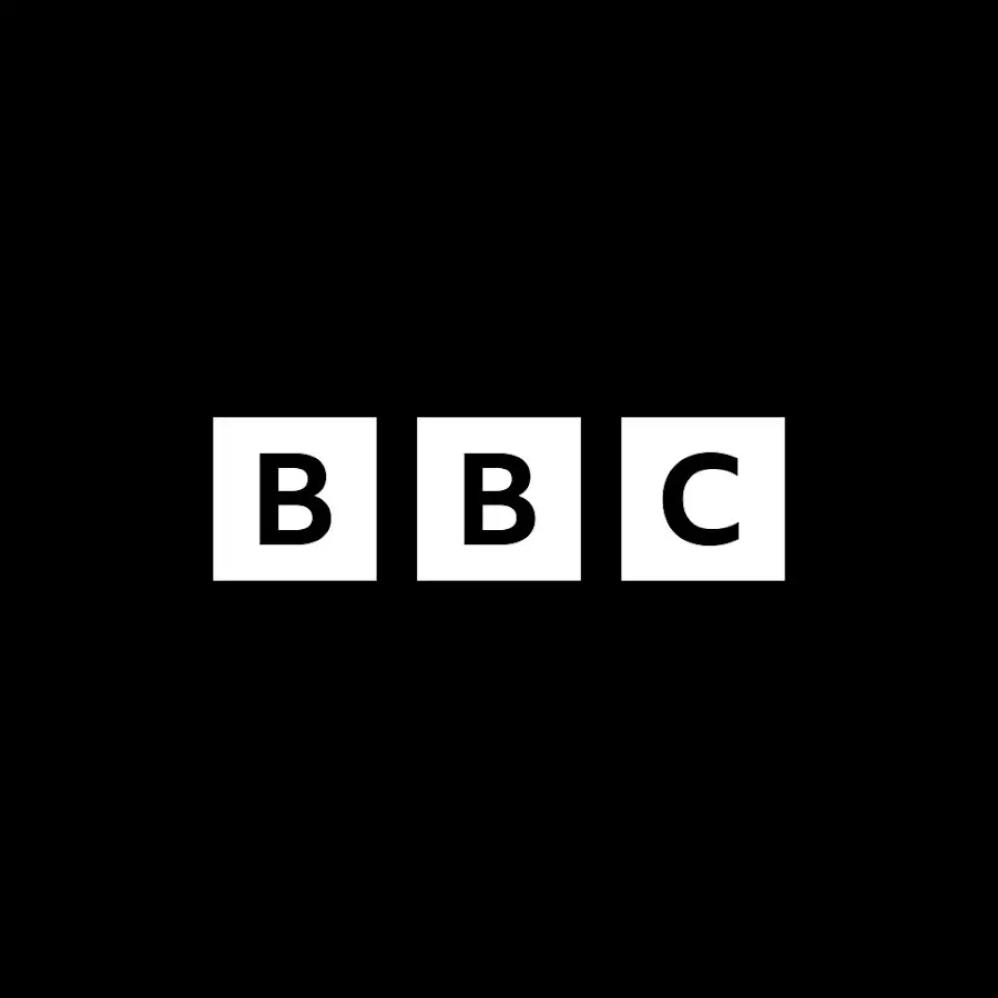 Το BBC ανέστειλε τη λειτουργία του στην Ρωσία