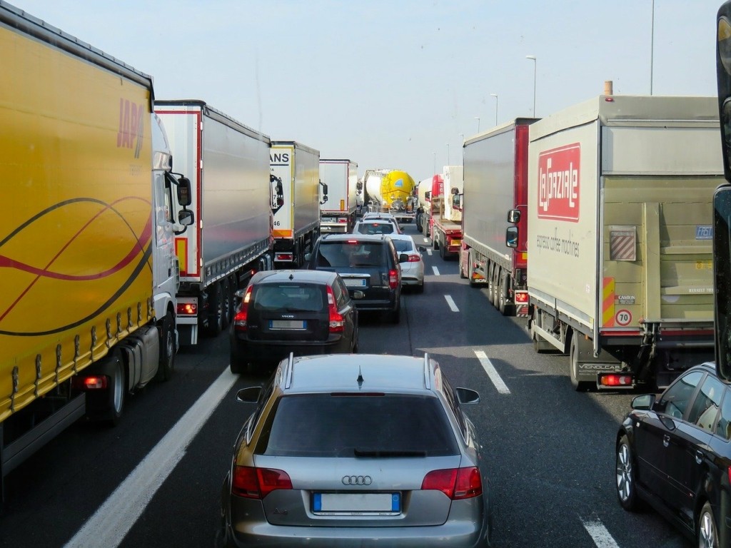 Για ανθρωποκτονία εξ αμελείας κατηγορείται ο οδηγός που έπεσε πάνω σε πλήθος στο Βέλγιο