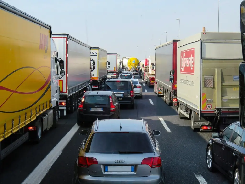 Για ανθρωποκτονία εξ αμελείας κατηγορείται ο οδηγός που έπεσε πάνω σε πλήθος στο Βέλγιο