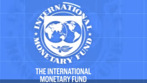 ΔΝΤ: Καμπανάκι για “εκρηκτική αύξηση χρέους” στη Ευρώπη το 2040