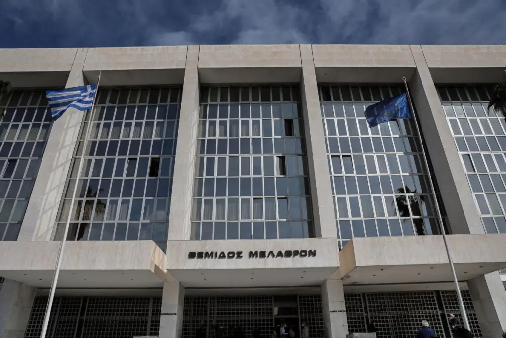 Κακουργηματικές διώξεις στη διοίκηση του ΚΕΕΛΠΝΟ για την περίοδο 2007-2009 – Ποιοι μπαίνουν στο στόχαστρο