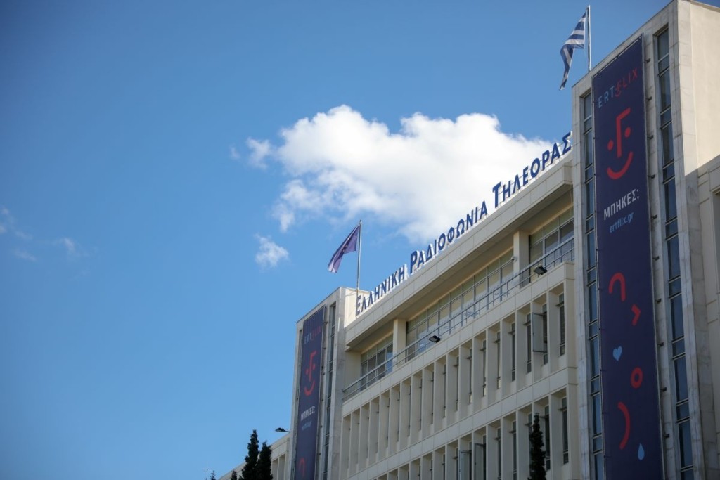 Ο ΣΥΡΙΖΑ “τα χώνει” στη Νέα Δημοκρατία για το “φιάσκο Ζούλα” – Τι συνέβη με τον ανταποκριτή της ΕΡΤ