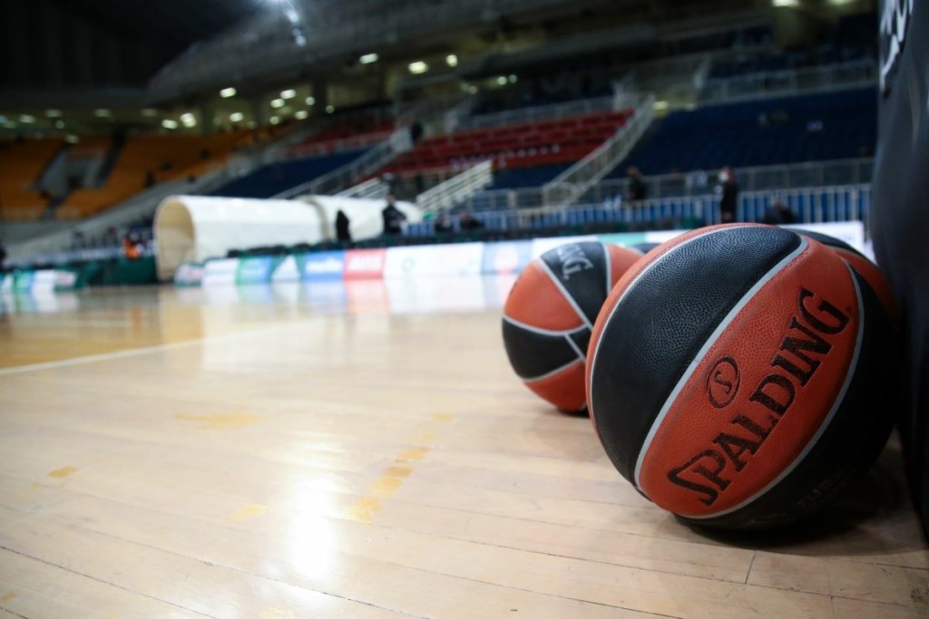 Άκυρα τα παιχνίδια με τις ρωσικές ομάδες στη Euroleague – Έτσι διαμορφώνεται η βαθμολογία