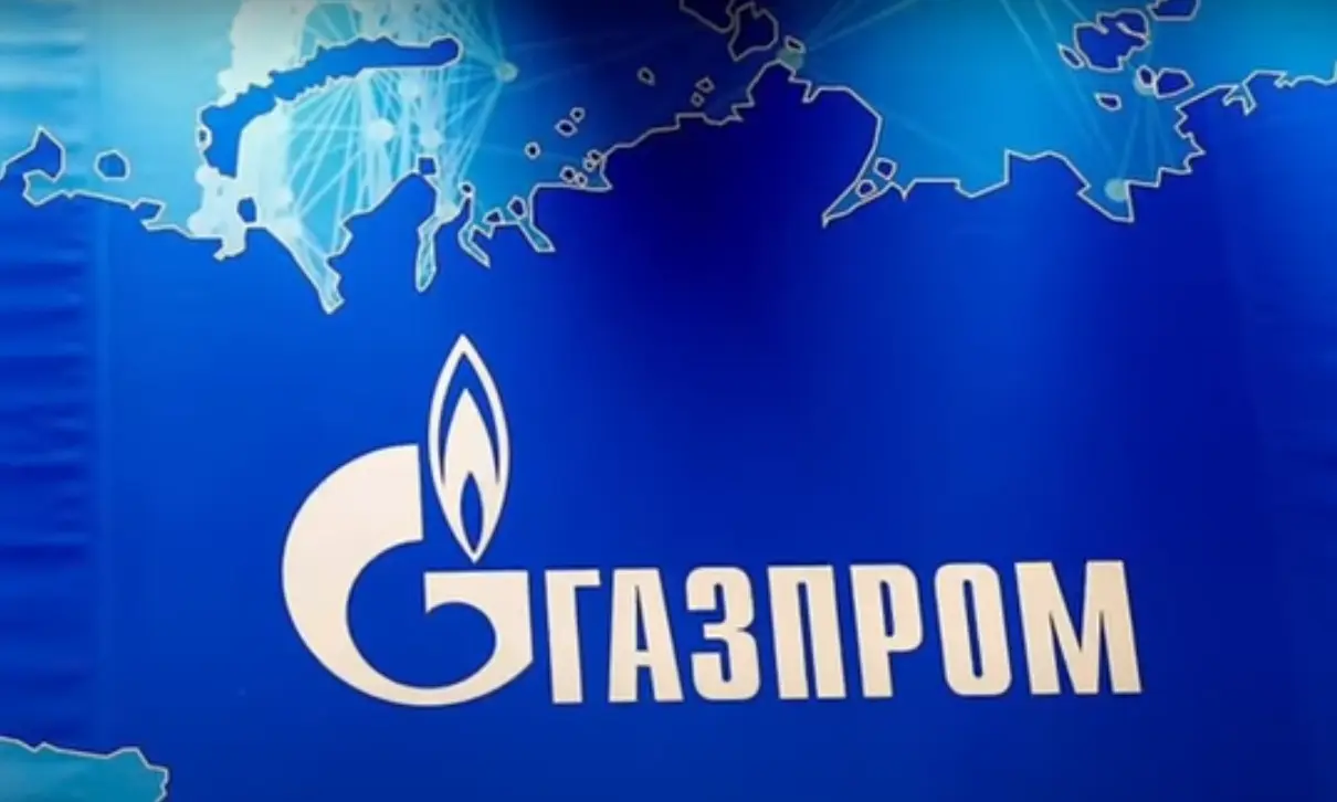 Η Gazprom παρατείνει τη διακοπή λειτουργίας του Nord Stream1
