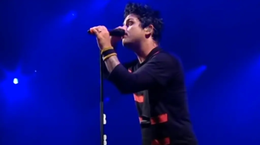 Οι Green Day ακύρωσαν την προγραμματισμένη συναυλία στη Ρωσία – Η ανακοίνωση της μπάντας