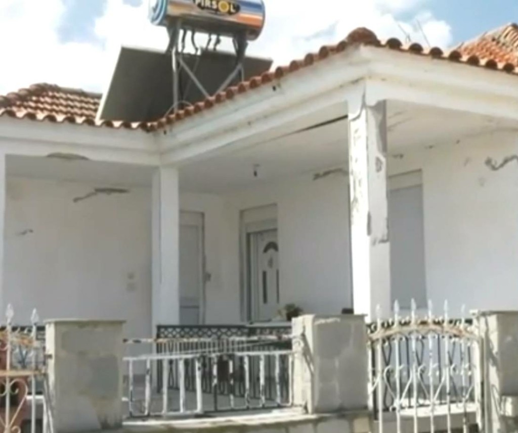 Ανοίγουν στόματα για το έγκλημα στην Καβάλα – “Ξέραμε ότι κάποια στιγμή θα συμβεί”