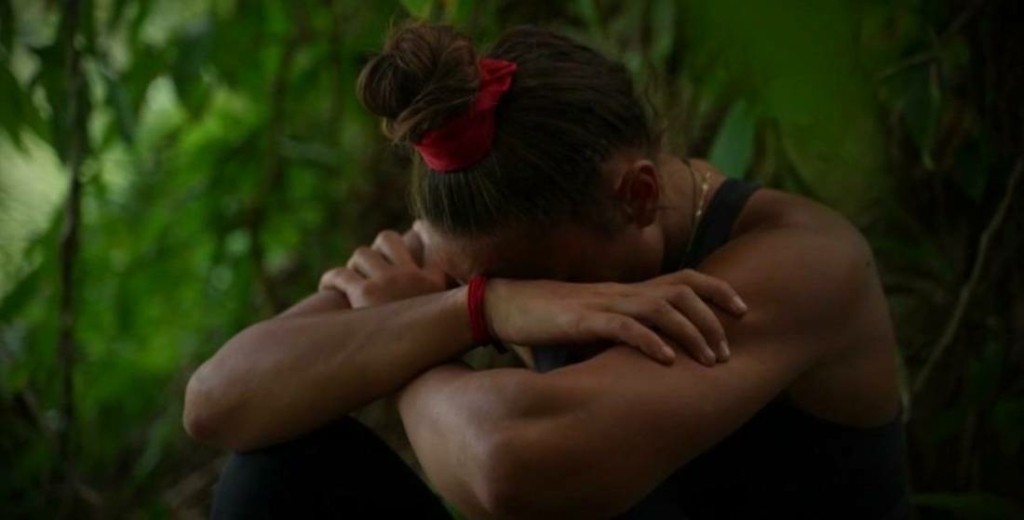 Survivor trailer – Μια φιλία που ξεφούσκωσε και μια τεράστια έκπληξη που θα ξεσηκώσει τους παίκτες (vid)