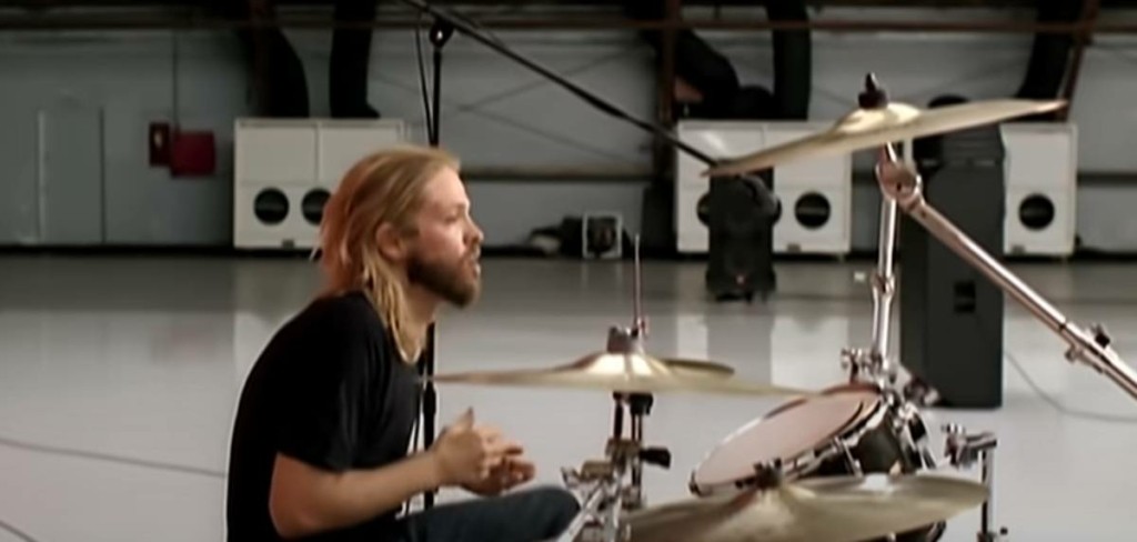 Μυστήριο γύρω από τον θάνατο του ντράμερ των Foo Fighters – Τι ερευνάται