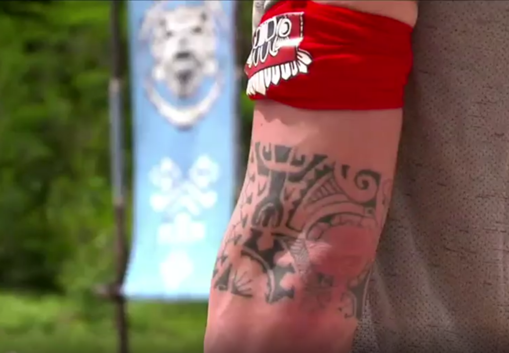 Survivor trailer – Ξανά στο “στόχαστρο” η Μυριέλλα – Δύο νέοι παίκτες αλλάζουν τις ισορροπίες (vid)
