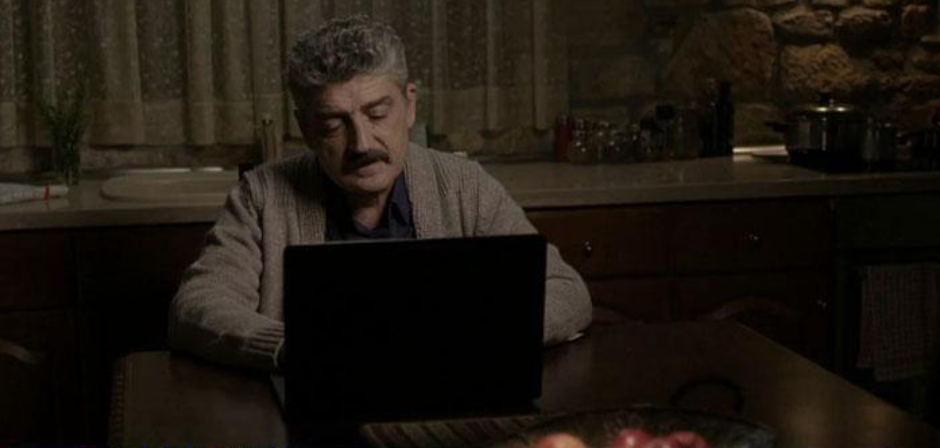 Σασμός – Μουδιασμένος ο Αστέρης από την αθώωση του