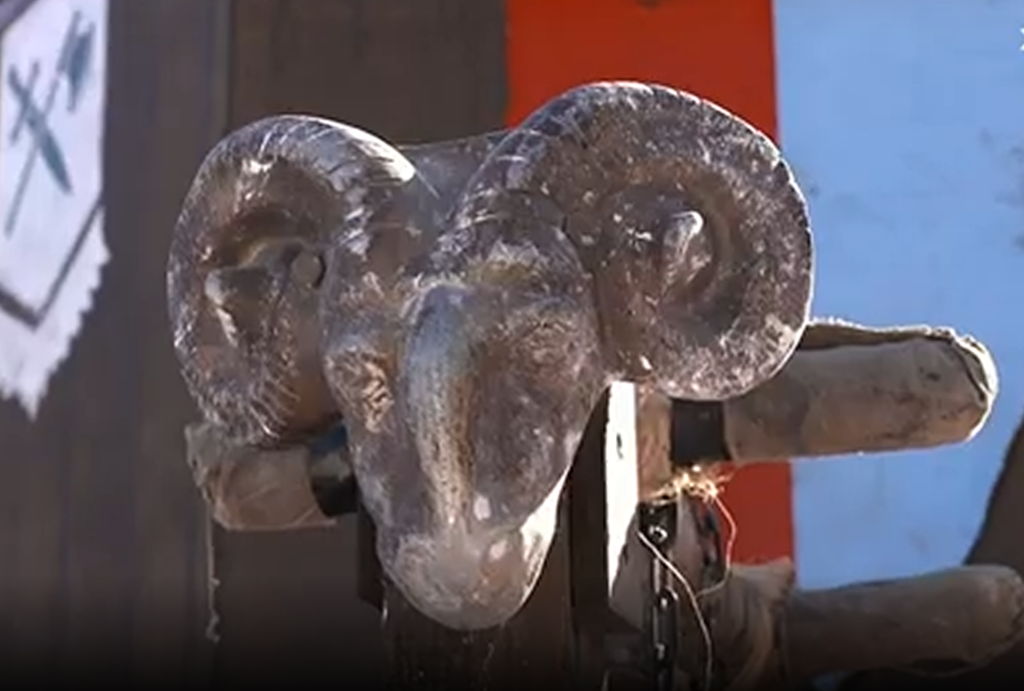Survivor Spoiler – Αυτή η ομάδα κερδίζει τη δεύτερη ασυλία (vid)