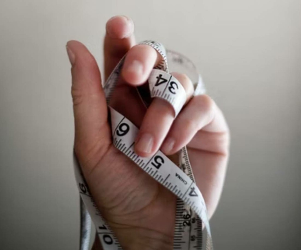 7+1 tips για να χάσετε τα περιττά κιλά μέχρι το Πάσχα!