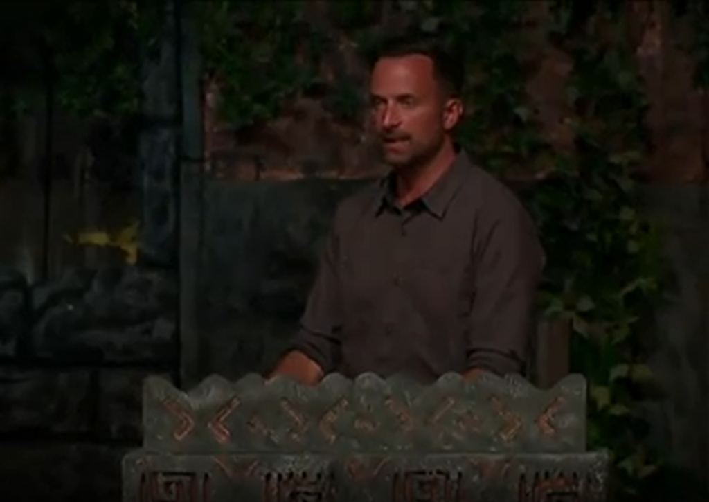 Survivor Spoiler – Το κοινό αποφάσισε! Αυτός αποχωρεί από τον Άγιο Δομίνικο