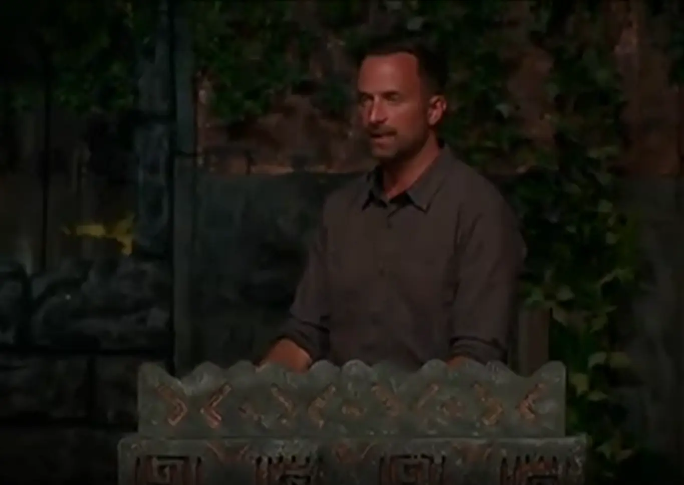 Survivor Spoiler – Το κοινό αποφάσισε! Αυτός αποχωρεί από τον Άγιο Δομίνικο