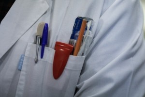 Ο Ιατρικός Σύλλογος Αθηνών καταγγέλλει την αναφορά στο ψευδοκράτος από ευρωπαϊκό ιατρικό φορέα