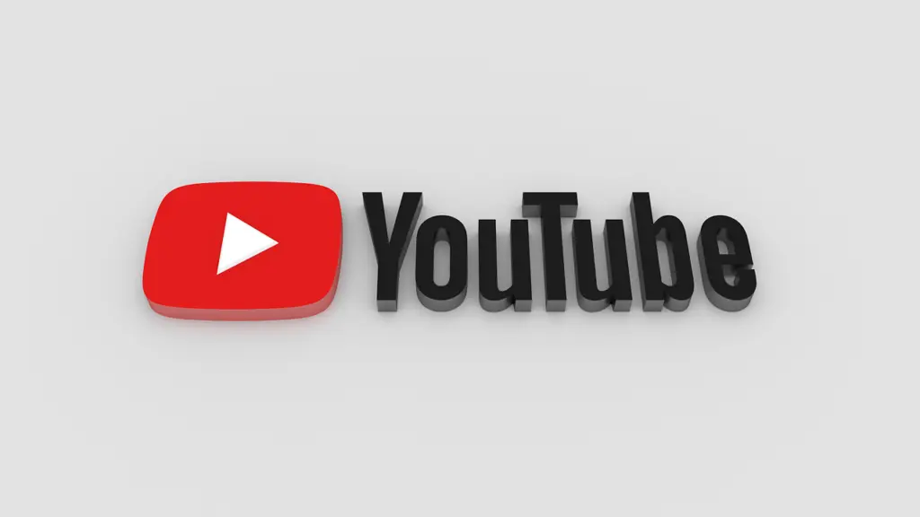 Ένα βήμα πριν καταργήσει το Google και το Youtube η Ρωσία – Τις κατηγορεί  για “τρομοκρατικές δραστηριότητες”