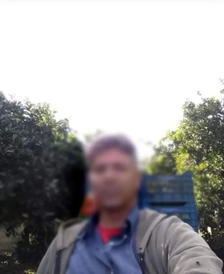 Προφυλακιστέος ο μακελάρης της Ανδραβίδας – Επιμένει ότι δεν θυμάται τι έγινε με τα παιδιά