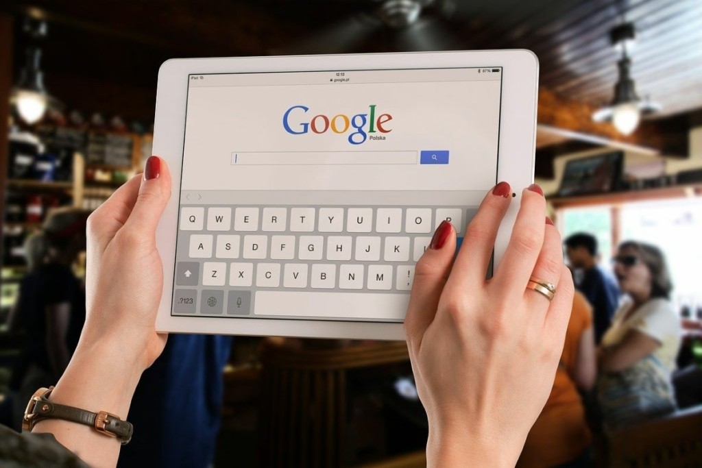Νέο πλήγμα για τη Ρωσία! Apple και Google παίρνουν μέτρα κατά της χώρας του Πούτιν