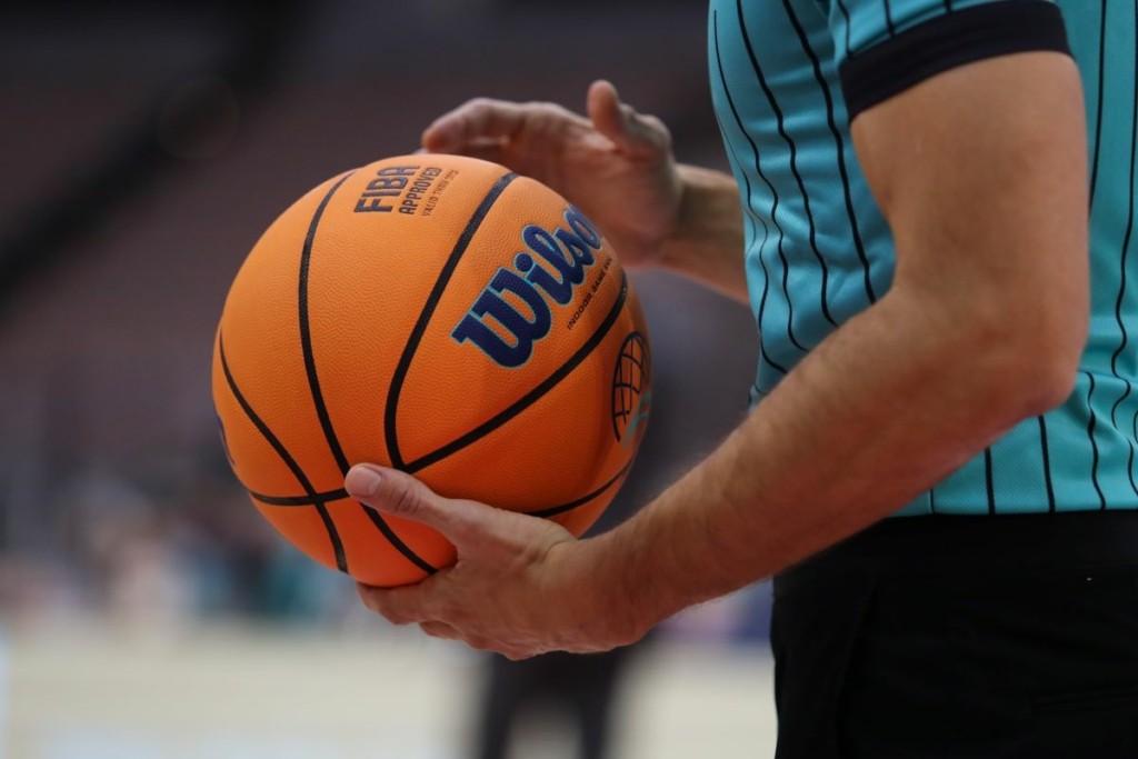 Basketball Champions League: Έμαθαν αντιπάλους οι ΑΕΚ, Προμηθέας, Καρδίτσα και ΠΑΟΚ