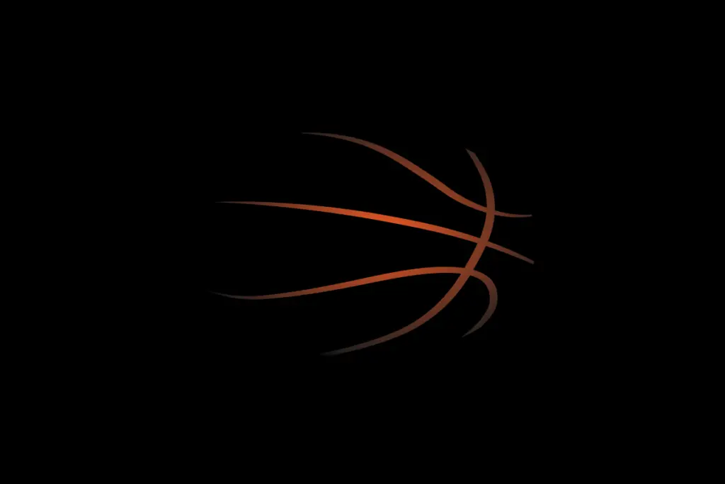 Με αποκλεισμό “πολεμά” η FIBA τη Ρωσία μετά την εισβολή στην Ουκρανία – “Ελπίζουμε να επικρατήσει η ειρήνη”