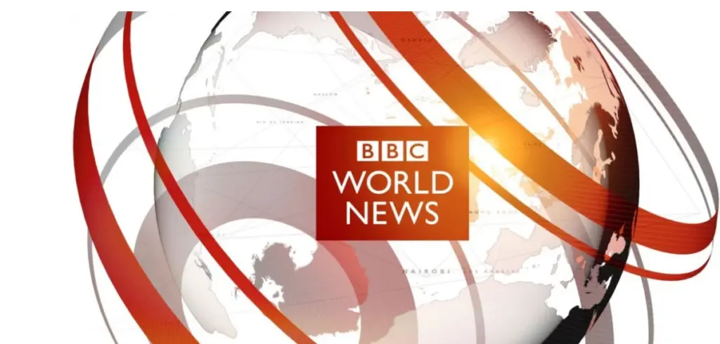 Το BBC ανακοίνωσε μια «στρατηγική συνεργασία» με το YouTube για να διευρύνει το κοινό του