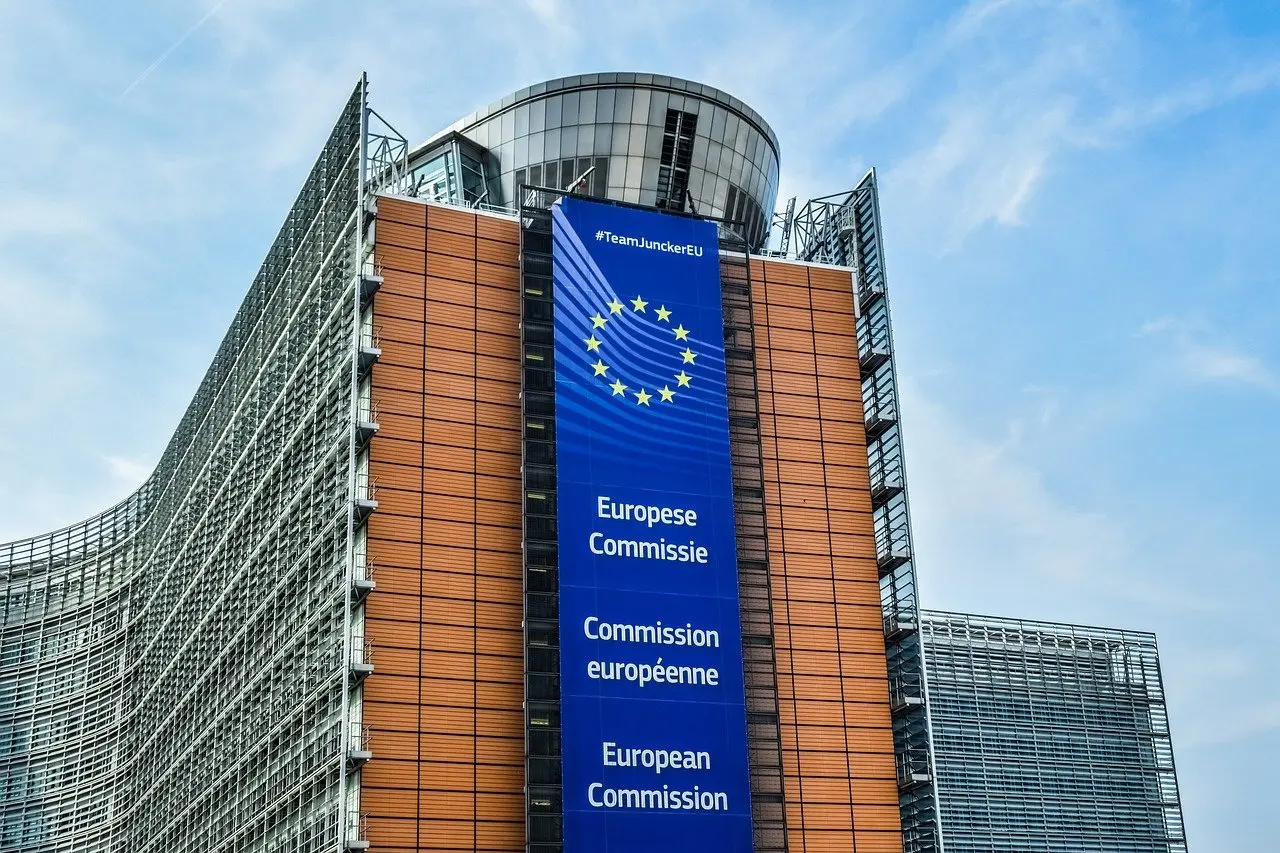 Πότε θα συζητηθεί το αίτημα της Ουκρανίας για ένταξη στην Ευρωπαϊκή Ένωση – Το μήνυμα του Σαρλ Μισέλ