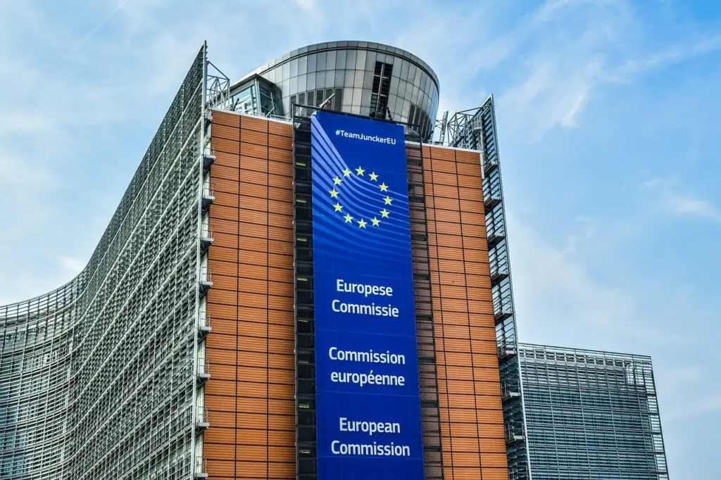 Νέες βαρύτατες κυρώσεις της Ευρωπαϊκής Ένωσης στη Λευκορωσία μετά τη ρωσική εισβολή στην Ουκρανία