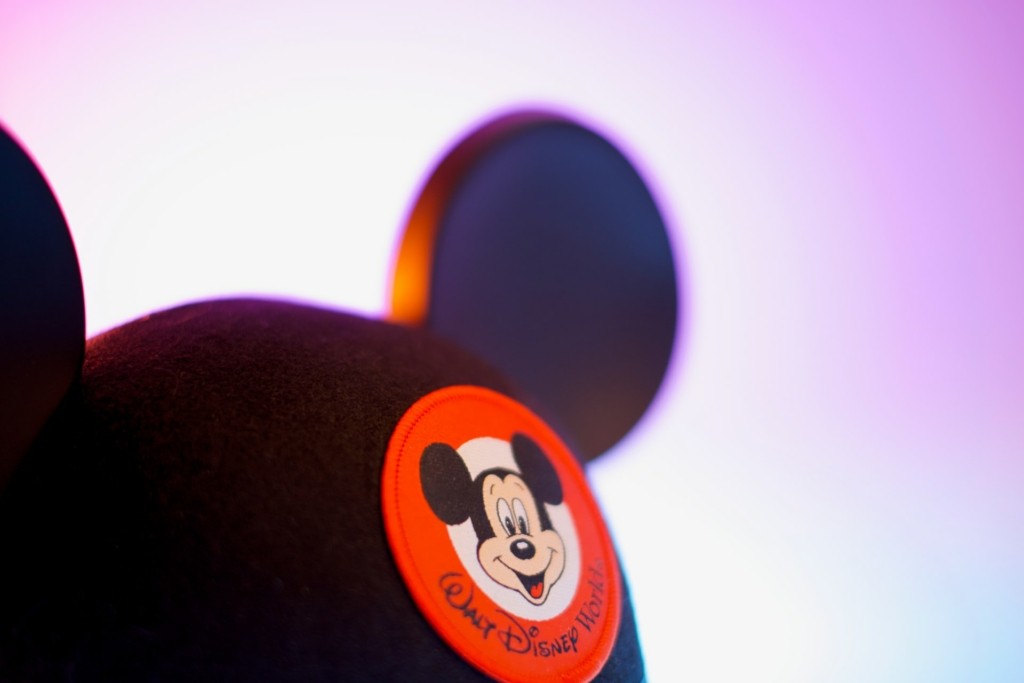 Η Walt Disney σταματά τη διανομή ταινιών της στη Ρωσία