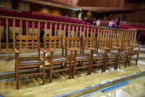 Θεσσαλονίκη: 7ετής κάθειρξη σε 39χρονο για κατοχή παιδικής πορνογραφίας