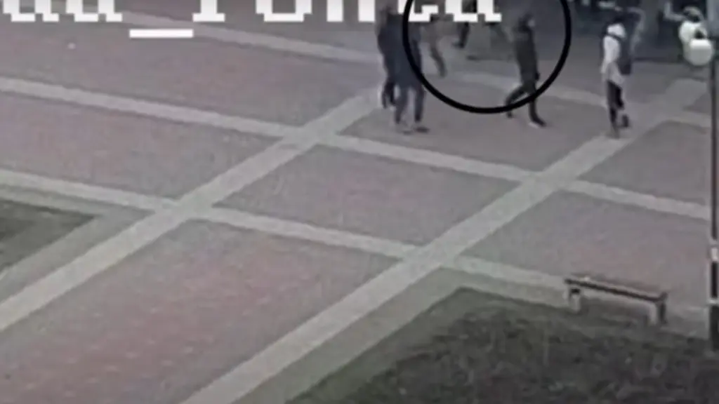 Τρομακτική περιγραφή του δημάρχου Μελιτόπολης για την απαγωγή του – “Άκουγα κραυγές από τα διπλανά κελιά”