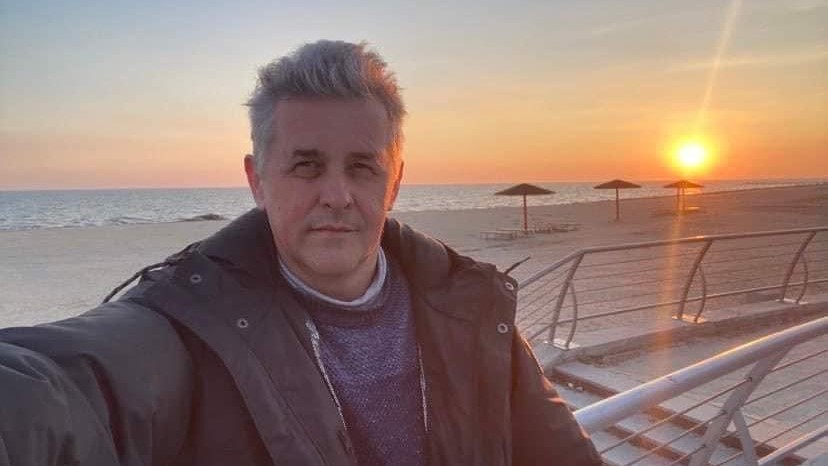Απαγωγή τρίτου δημάρχου από τους Ρώσους καταγγέλλουν οι Ουκρανοί