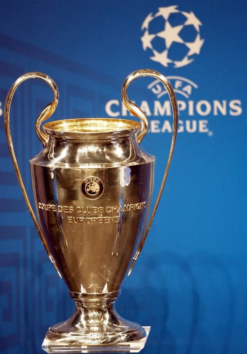 “Βόμβα” στο Champions League – Ο λόγος που κινδυνεύει με αναβολή ο τελικός
