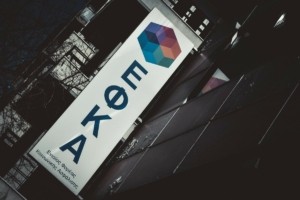 Ε-ΕΦΚΑ: Ενισχύουμε τη διαφάνεια και την εμπιστοσύνη προς το σύστημα κοινωνικής ασφάλισης