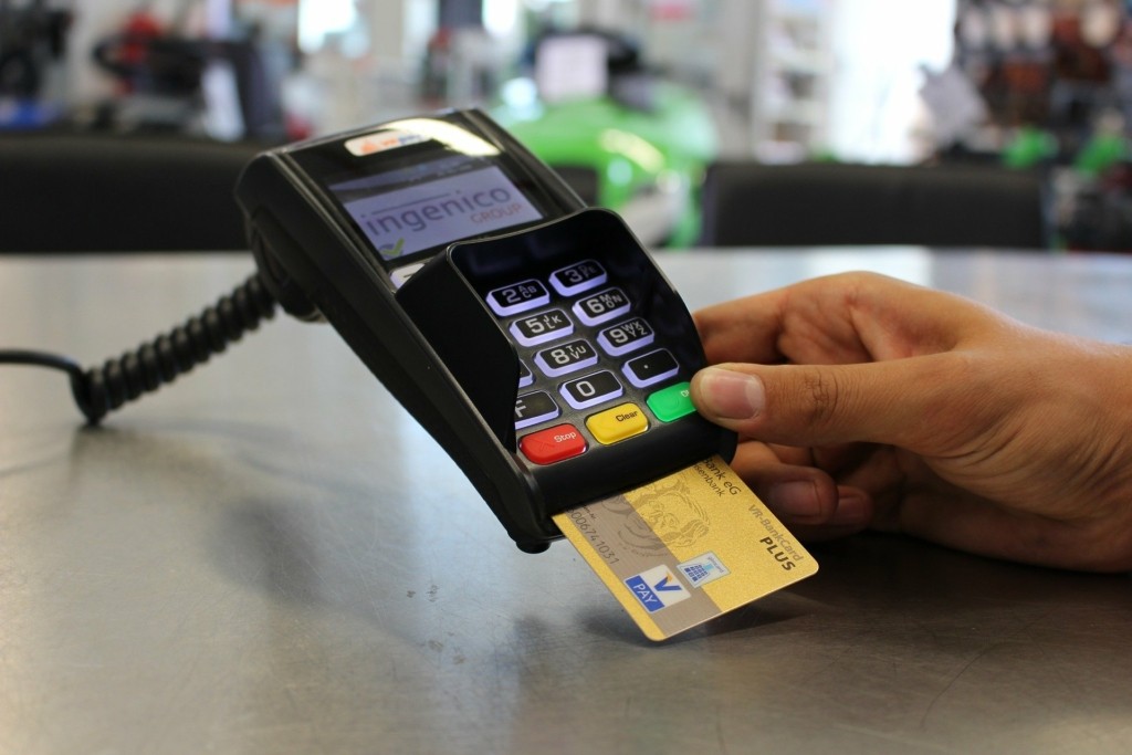 Η Mastercard Inc. αποκλείει από το δίκτυό της χρηματοπιστωτικούς οργανισμούς της Ρωσίας