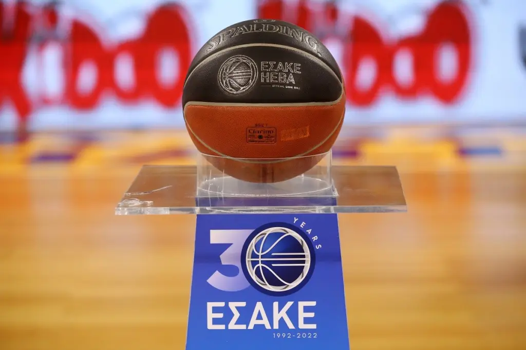 Απαλλάχθηκαν ΑΕΚ και Άρης από τον αθλητικό δικαστή – Είχαν κατηγορηθεί για μη τήρηση διακανονισμών οφειλών