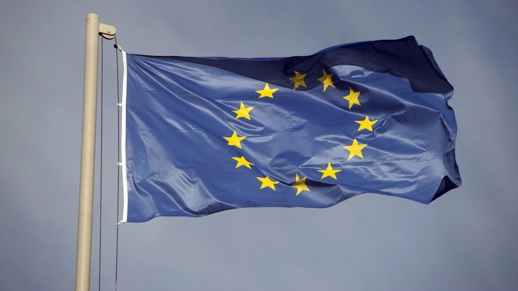 Οι Βρυξέλλες ετοιμάζονται για μάχη με την ενεργειακή κρίση – Προσπάθειες για προμήθεια φυσικού αερίου για την Ευρωπαϊκή Ένωση