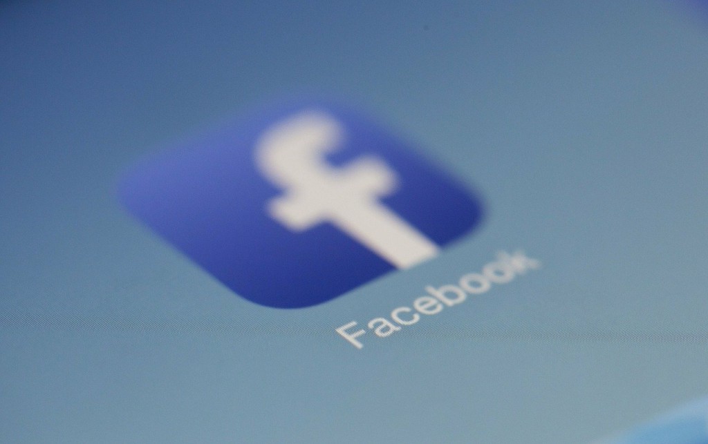 Έπεσαν Facebook, Messenger και Instagram – Αναφορές για προβλήματα στη σύνδεση από τους χρήστες