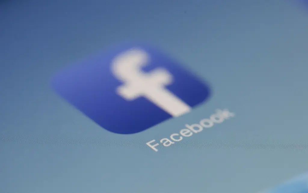 Ρωσικό δικαστήριο απαγόρευσε το Facebook και το Instagram – Χαρακτήρισε “εξτρεμιστική” την ιδιοκτήτρια εταιρεία