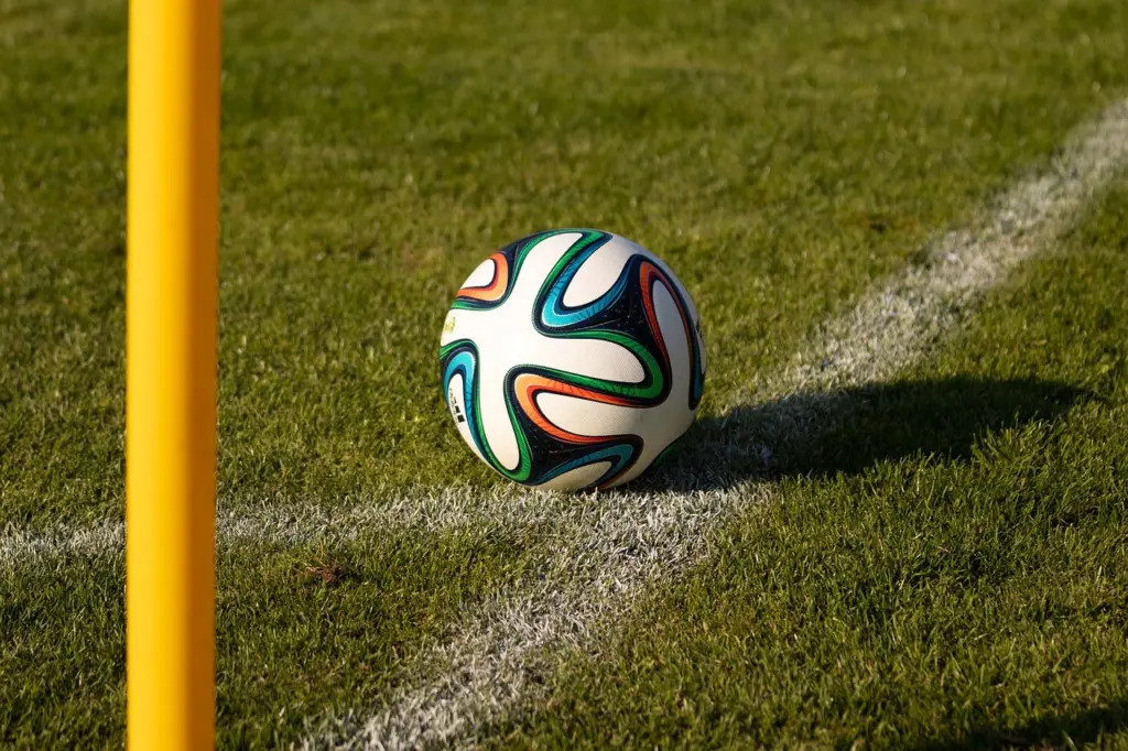 Μουντιάλ 2026: Η FIFA εντόπισε 7 εκατομμύρια υβριστικά σχόλια κατά παικτών και μελών ομάδων