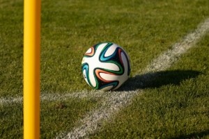 FIFA: Περιμένει τον Τραμπ πριν αποφασίσει για αποκλεισμό ισραηλινών ομάδων