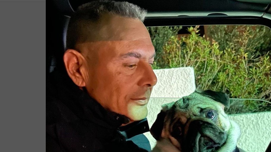 Καταγγελία Καμμένου – “Μας είπαν ότι δεν δέχονται “κοπρόσκυλα” και μας πέταξαν έξω” – Τι απαντά το εστιατόριο