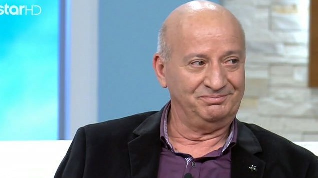 Νέες “βόμβες” Κατερινόπουλου για το θρίλερ της Πάτρας – “Έχουμε 100% έγκλημα με περισσότερους από έναν δράστες” (vid)