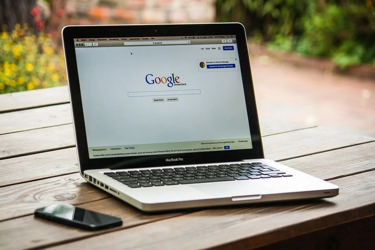 Νέο χτύπημα της Ρωσίας στη… Google – “Μπλοκάρει” στην ειδησεογραφική πλατφόρμα Google.News