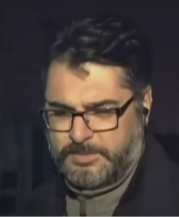 Στις 16.30 της Κυριακή η άφιξη του Έλληνα πρόξενου – Ποιοι θα τον υποδεχθούν