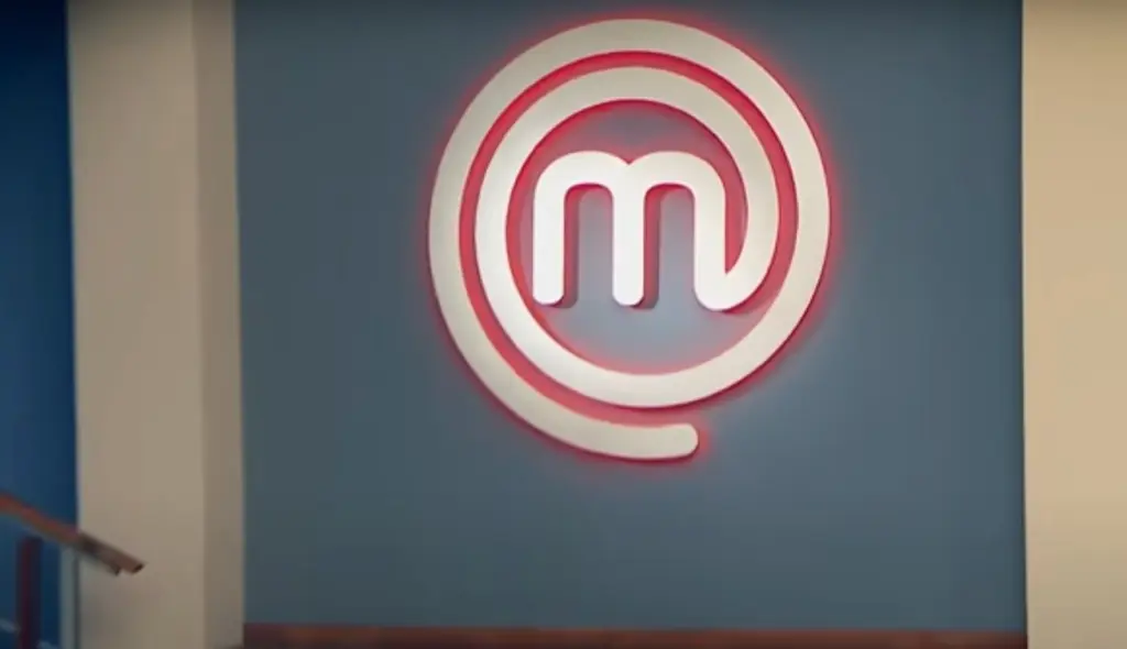 Νικήτρια του MasterChef μαγειρεύει για να σώσει την Ουκρανία – “Φάτε μπορς”